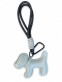 CC074-3-02 Bulldog