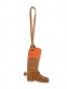 CC084 Boots