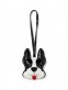 CC085 Boston Terrier