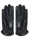 GV110-3-01 BLACK