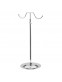 Adjustable Stainless Steel Handbag Stand
