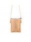 HG133-3-03 BEIGE