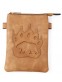 HG175-3-02 PAW & BEAR