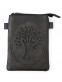 HG176-4-01 TREE OF LIFE