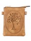 HG176-4-02 TREE OF LIFE
