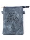 HG176-4-03 TREE OF LIFE