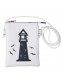 HG184-4-05 LIGHTHOUSE