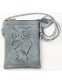 HG195-4-03 OWL