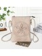 HG392-2-01 Sand Dollar