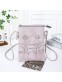 HG394-2-02 Frog