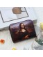 HG478-002 Mona Lisa