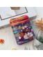 HG478-004 Water Lilies