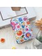 HG478-024 Floral