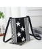 HG498 Stars