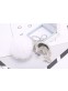 JW035-4-03 WHITE