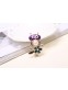 JW037-12 OWL