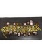 JW050-1-01 BROWN-GOLD