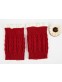 LW002-4-03 RED