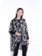 MSF1018-1019 Grey 2pcs Set
