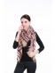 MSF1026-3-01 BEIGE