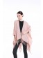MSF1029-3-03 Pink