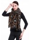 MSF1031-2-02 BROWN
