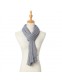 MSF1043-8-03 GREY