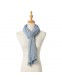 MSF1043-8-08 LIGHT BLUE