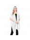 MSF1046-4-02 WHITE