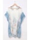 MSF1054 Dreamcatcher