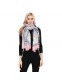 MSF1066 PINK