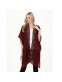MSF1079-6-07 BURGUNDY