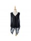 MSF1085-6-01 BLACK