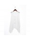 MSF1085-6-02 WHITE