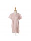 MSF1086-4-03 PINK
