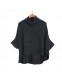 MSF1103 CHARCOAL