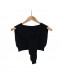 MSF1108-6-01 BLACK