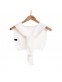 MSF1108-6-05 WHITE