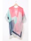 MSF1126-4-02 KIMONO