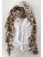 MSF162-15-12 Silk