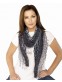 MSF215-7-04 GREY