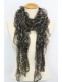 MSF315-16-06 SILK