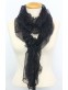 MSF315-16-07 SILK