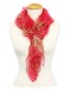 MSF315-16-08 SILK