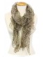 MSF315-16-09 SILK