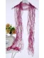 MSF315-16-23 SILK