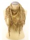 MSF370-2-07 BEIGE