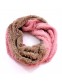 MSF427-4-04 ROSE-BEIGE