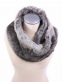 MSF436-2-02 GREY