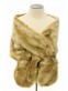 MSF437-3-03 BEIGE
